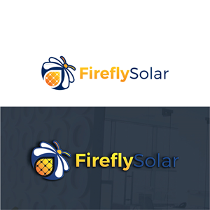 Logo Design by creativemood438 for this project | Design: #29160037