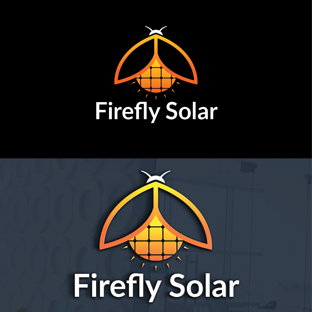 Logo Design by creativemood438 for this project | Design #29160038