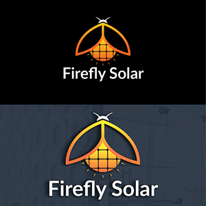 Logo Design by creativemood438 for this project | Design: #29160038