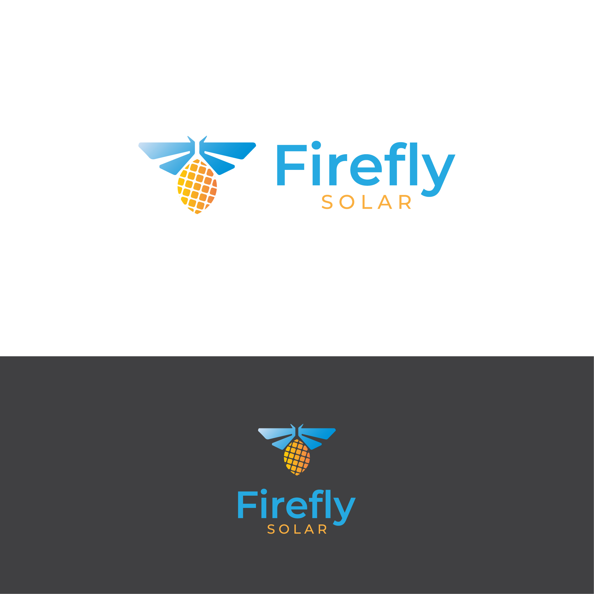 Logo Design by Elizabeta for this project | Design #29160149