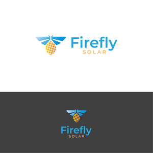 Logo Design by Elizabeta for this project | Design: #29160149