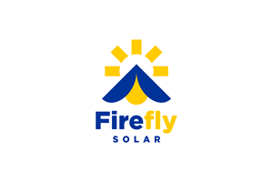 Logo Design by dee.java