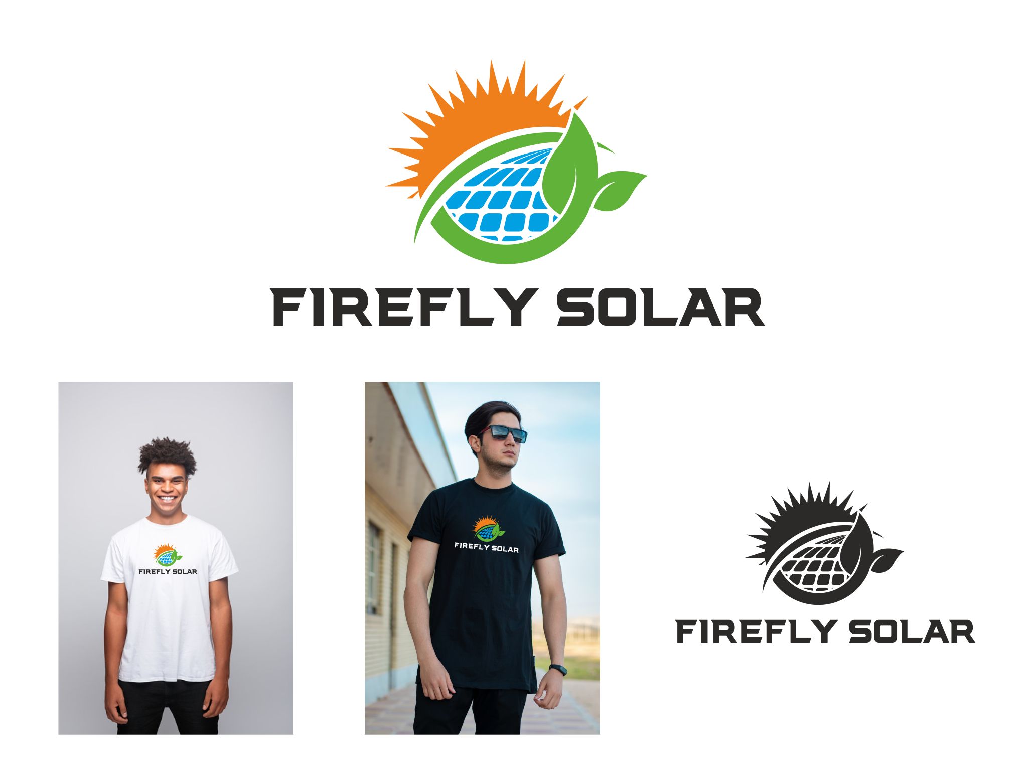 Logo Design by Mikka for this project | Design #29162758