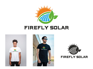 Logo Design by Mikka for this project | Design: #29162758