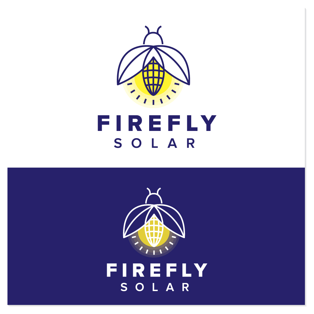 Logo Design by Sujit Banerjee for this project | Design #29161644