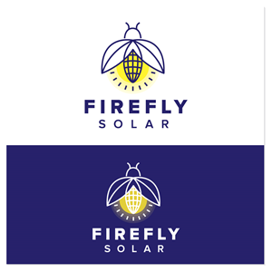 Logo-Design von Sujit Banerjee für dieses Projekt | Design: #29161644