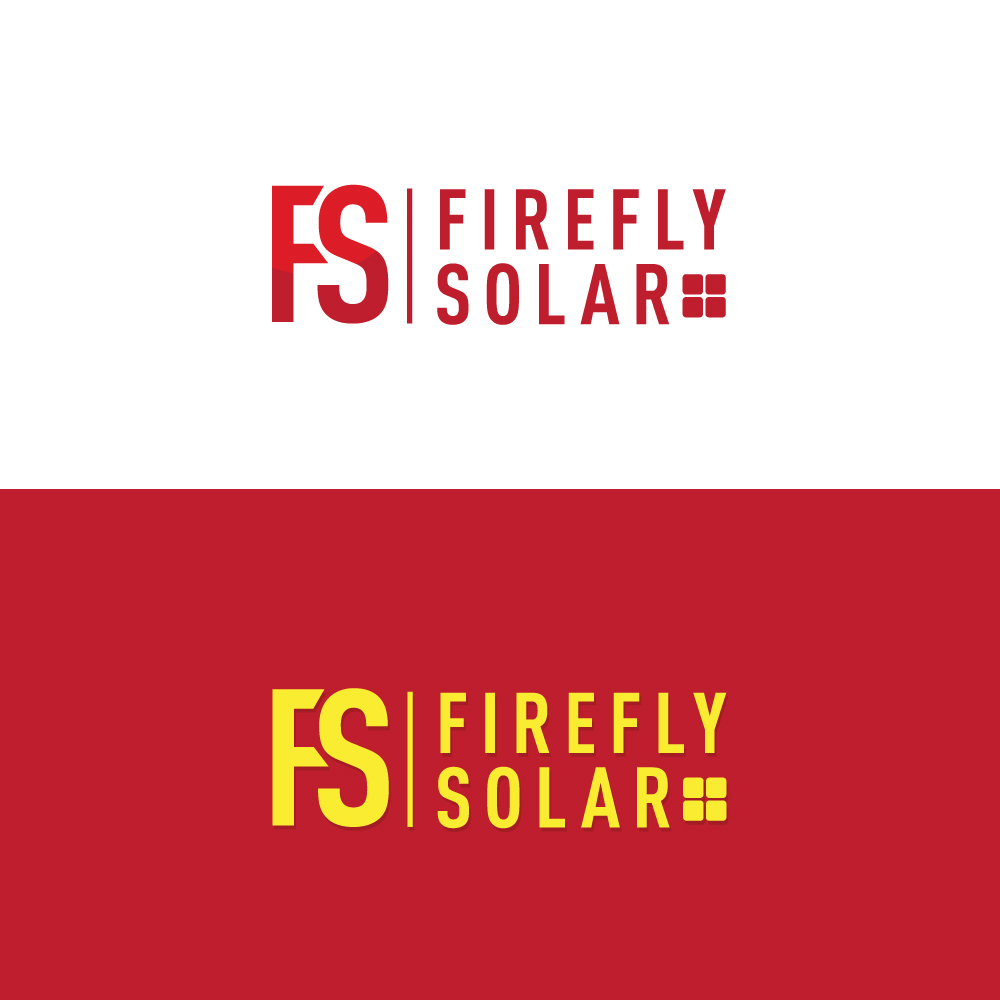 Logo Design by Sujit Banerjee for this project | Design #29161645