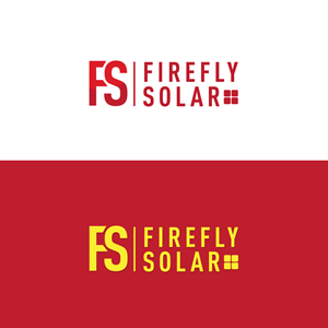 Logo-Design von Sujit Banerjee für dieses Projekt | Design: #29161645