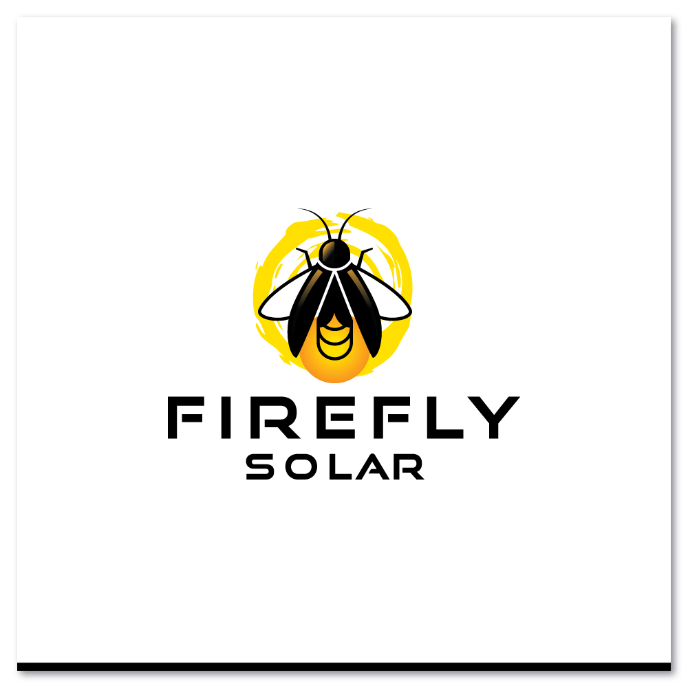 Logo Design by Sujit Banerjee for this project | Design #29161646