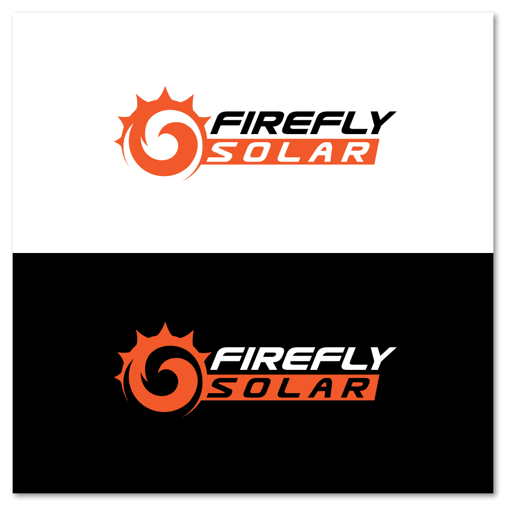 Logo Design by Sujit Banerjee for this project | Design #29161647