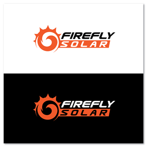 Logo-Design von Sujit Banerjee für dieses Projekt | Design: #29161647