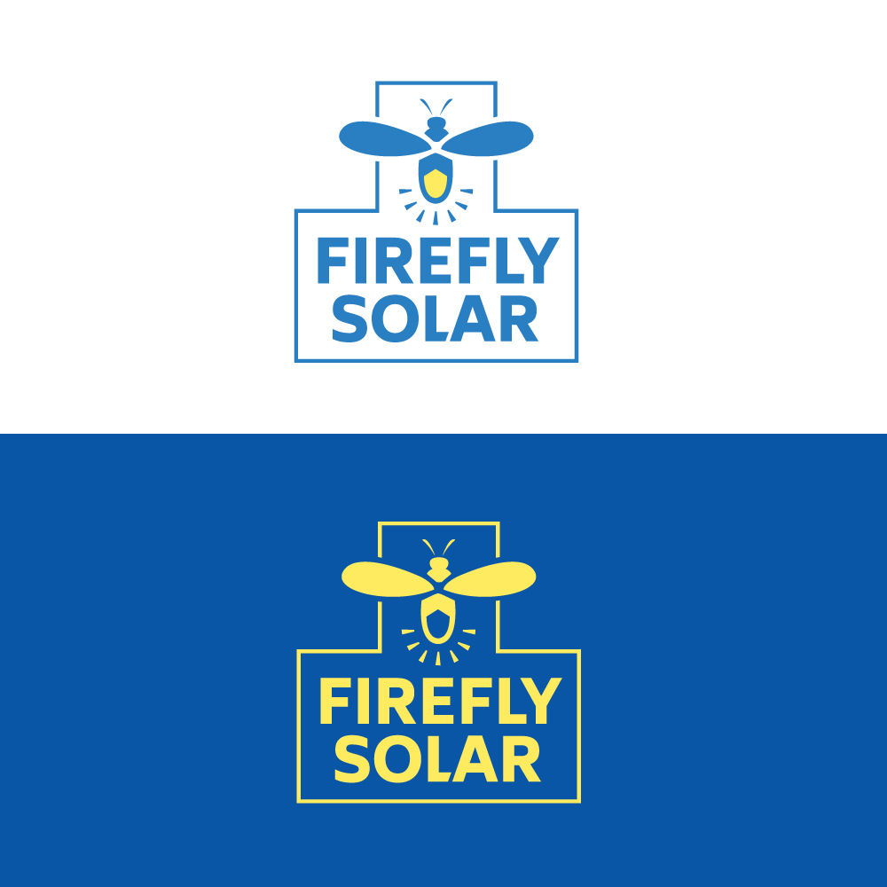 Logo Design by Sujit Banerjee for this project | Design #29161649