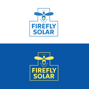 Logo-Design von Sujit Banerjee für dieses Projekt | Design: #29161649