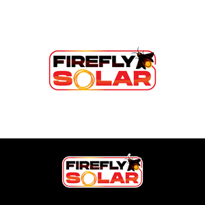 Logo-Design von Sujit Banerjee für dieses Projekt | Design: #29161651