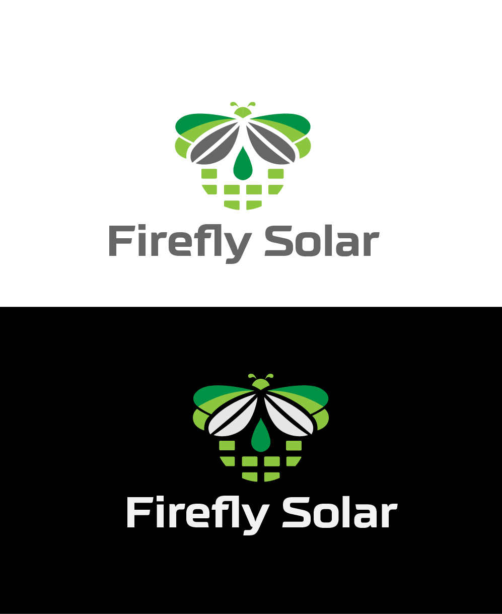 Logo Design by got2believe for this project | Design #29160252