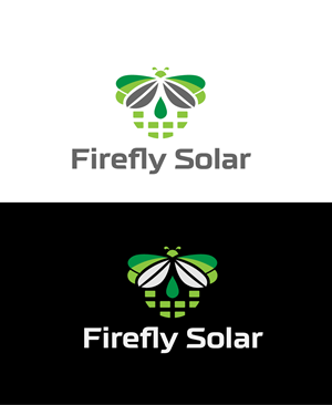 Logo Design by got2believe for this project | Design: #29160252