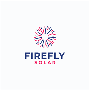 Logo Design by Vingar™ for this project | Design: #29162783