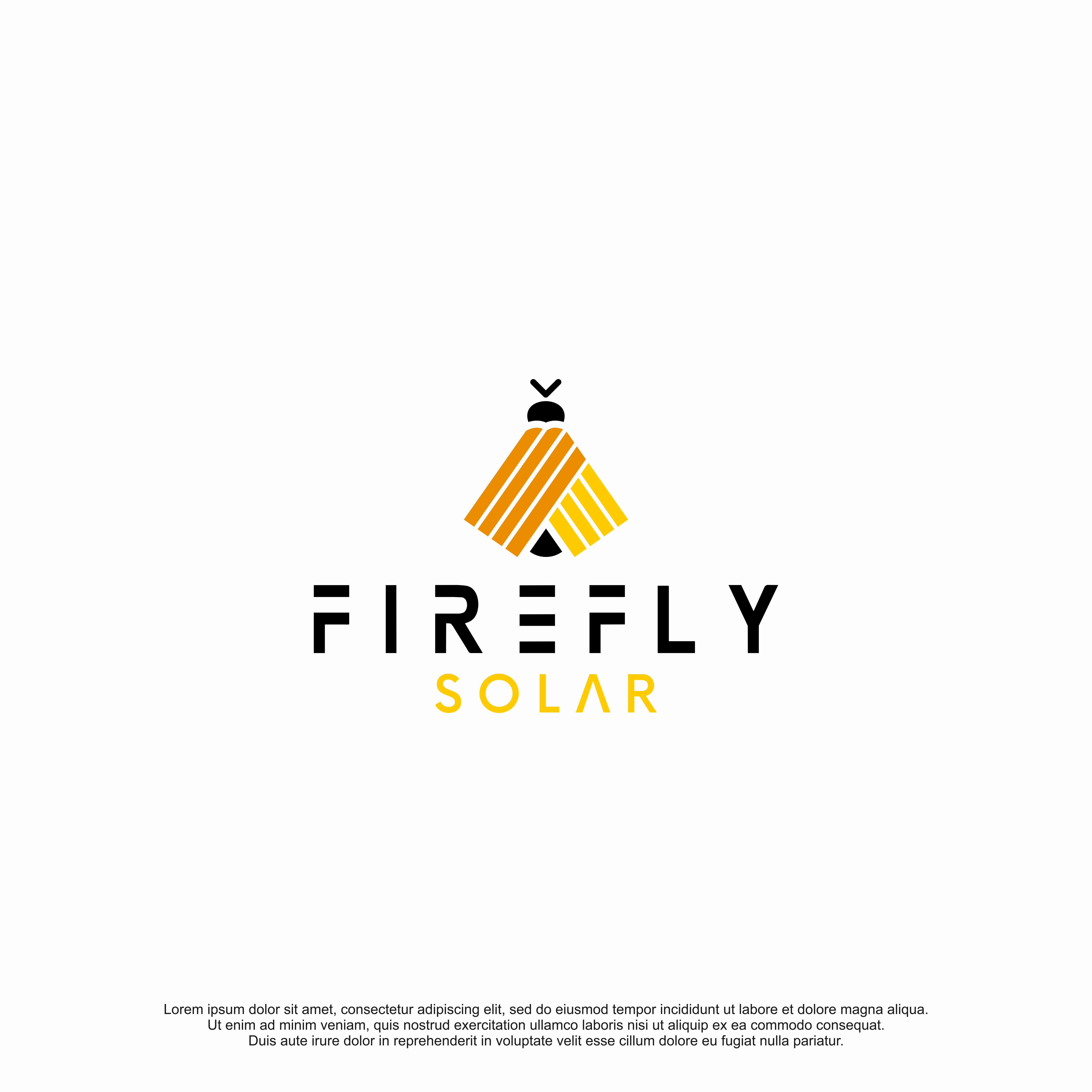 Logo Design by R!CKY for this project | Design #29166359