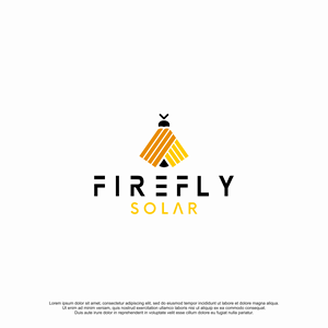 Logo Design by R!CKY for this project | Design #29166359