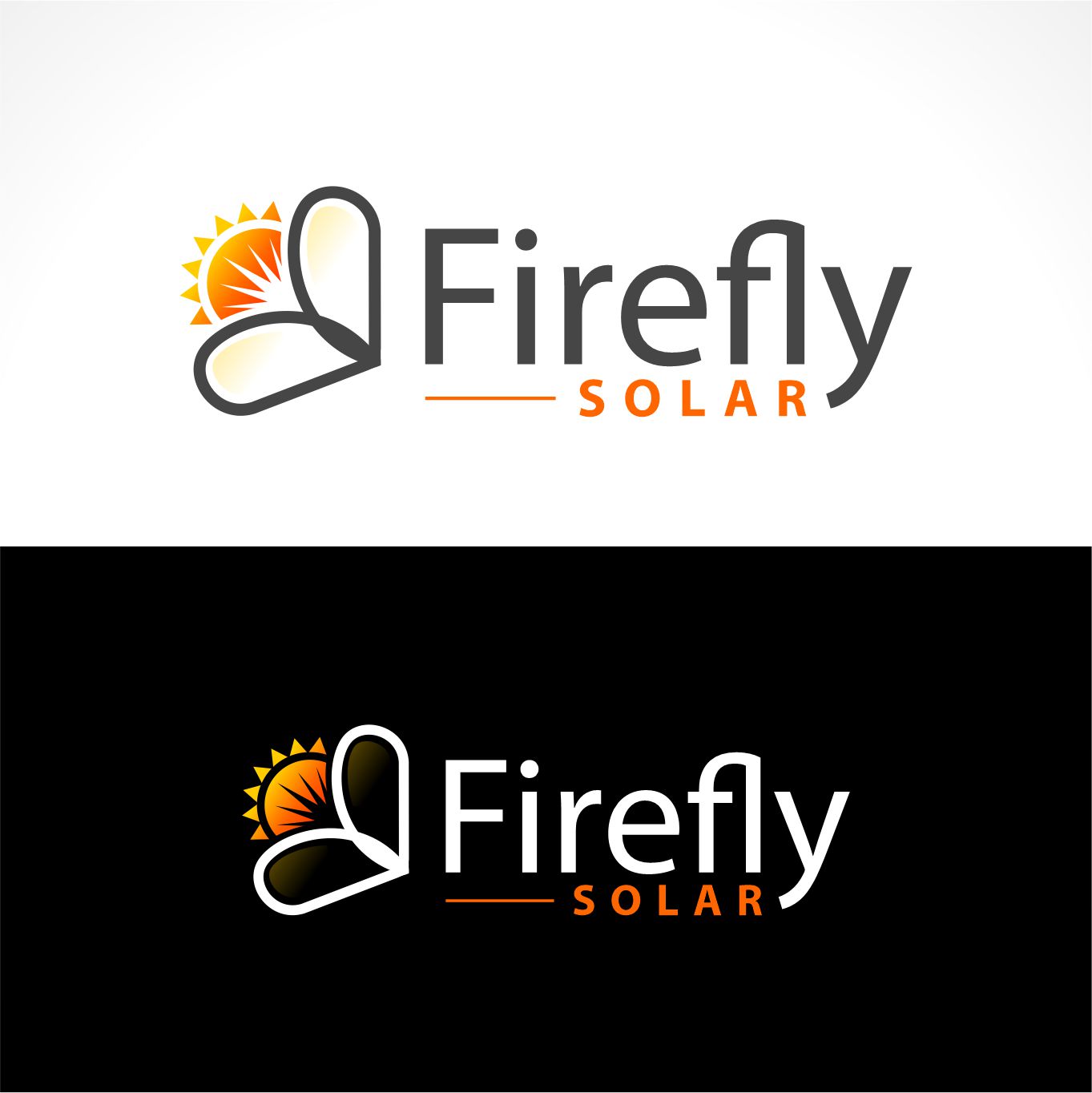 Logo Design by creative.bugs for this project | Design #29161405