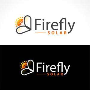 Logo-Design von creative.bugs für dieses Projekt | Design: #29161405