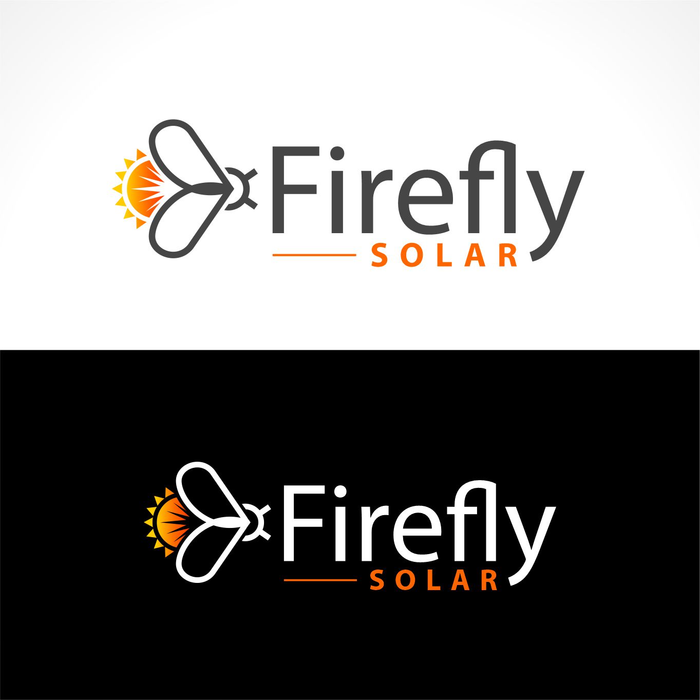 Logo-Design von creative.bugs für dieses Projekt | Design #29161406