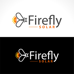 Logo-Design von creative.bugs für dieses Projekt | Design: #29161406