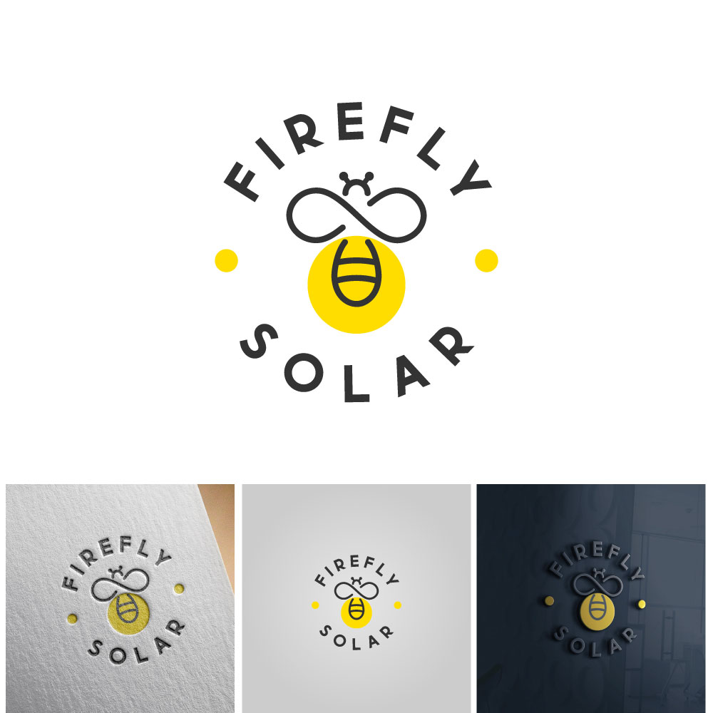 Logo Design by michellefrances for this project | Design #29159818