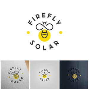 Logo Design by michellefrances for this project | Design: #29159818