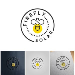 Logo Design by michellefrances for this project | Design: #29159820