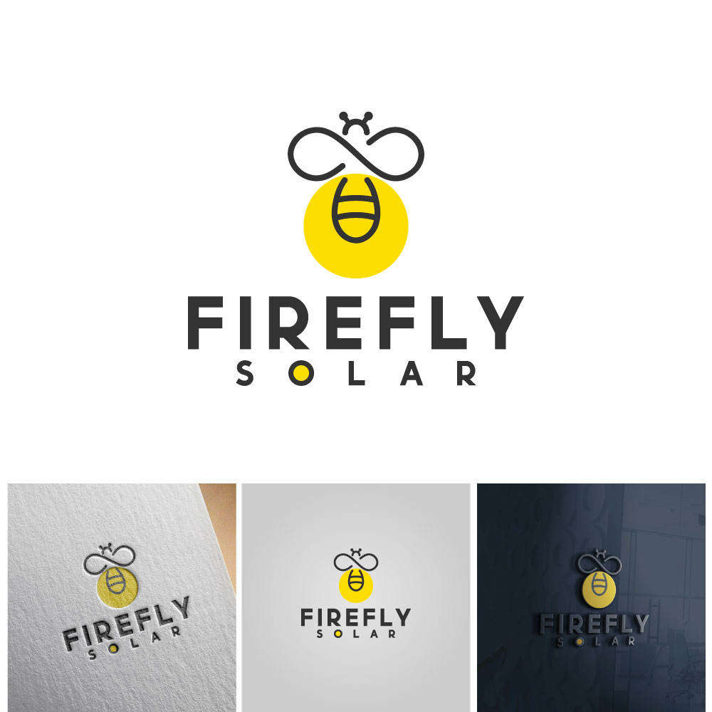 Logo Design by michellefrances for this project | Design #29159821