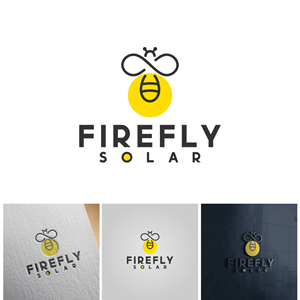 Logo Design by michellefrances for this project | Design: #29159821