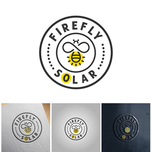 Logo Design by michellefrances for this project | Design: #29170965