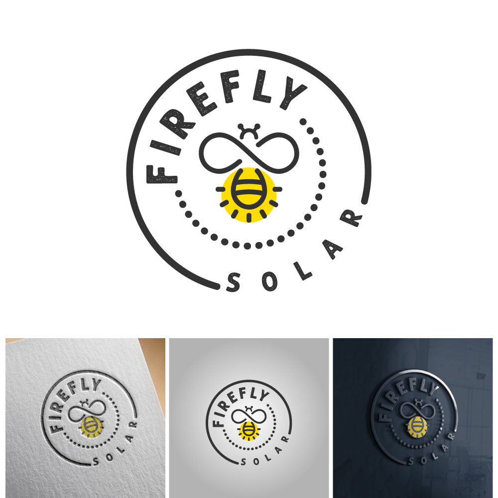 Logo Design by michellefrances for this project | Design #29170971