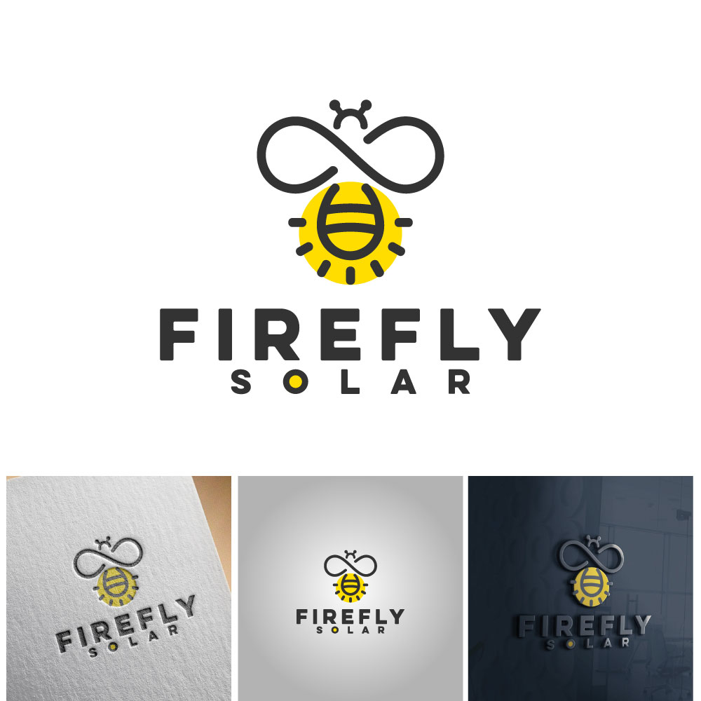 Logo Design by michellefrances for this project | Design #29170976