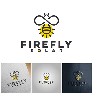 Logo Design by michellefrances for this project | Design: #29170976