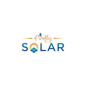 Logo Design by LAXMI DESIGNHUB for this project | Design: #29160022