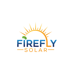 Logo Design by Laxmi Design for this project | Design #29162138