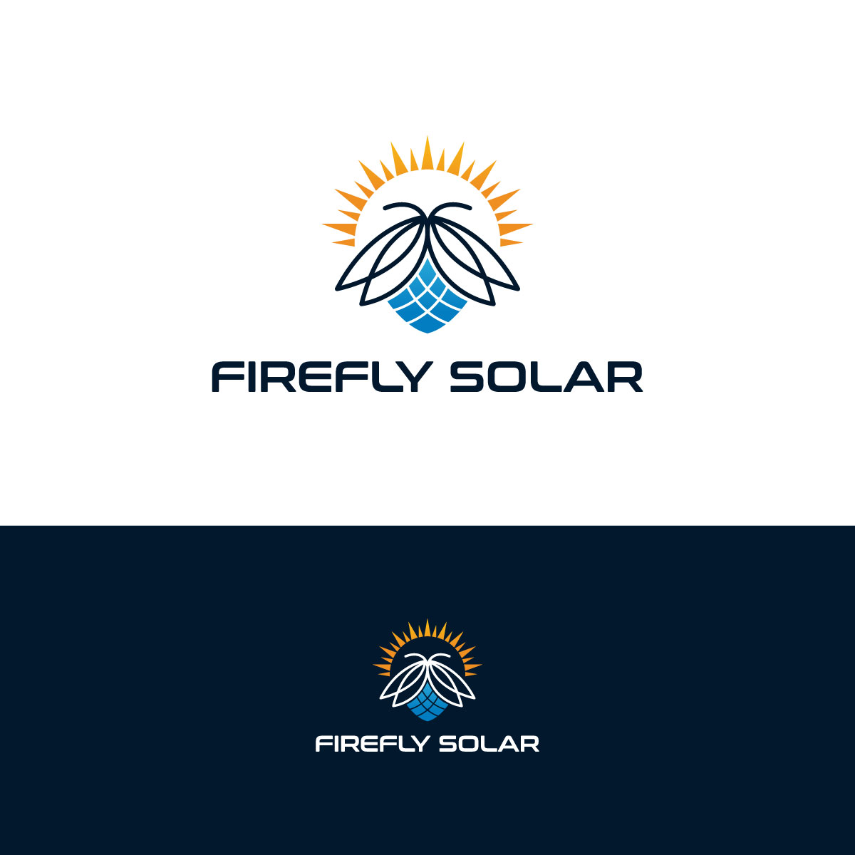 Logo Design by LAXMI DESIGNHUB for this project | Design #29162139