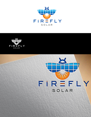 Logo Design by ARtKISTA
