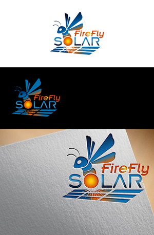 Logo Design by ARtKISTA for this project | Design: #29164732