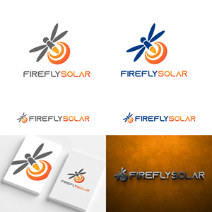 Logo Design by Lezette_G for this project | Design: #29164195