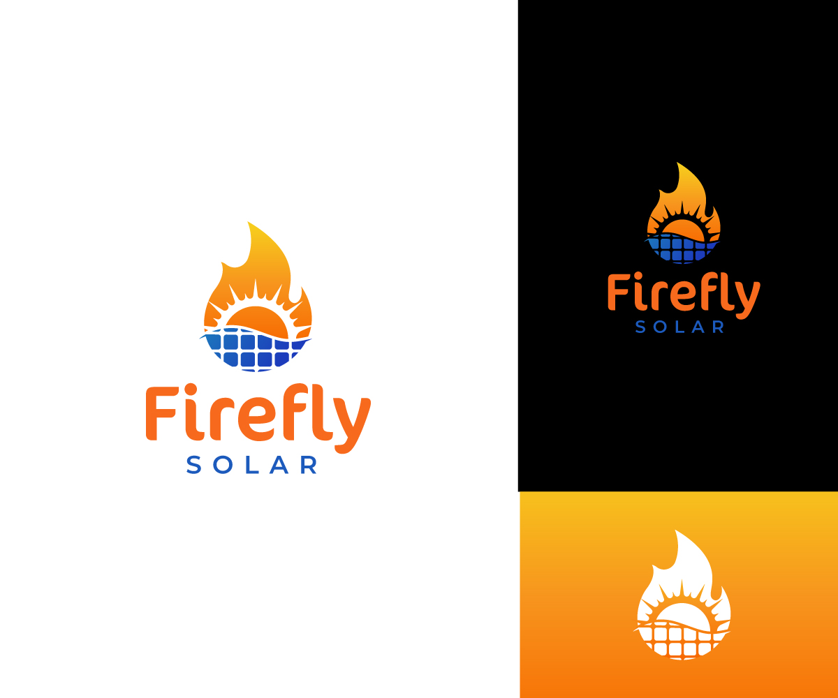 Logo Design by ecorokerz for this project | Design #29159451