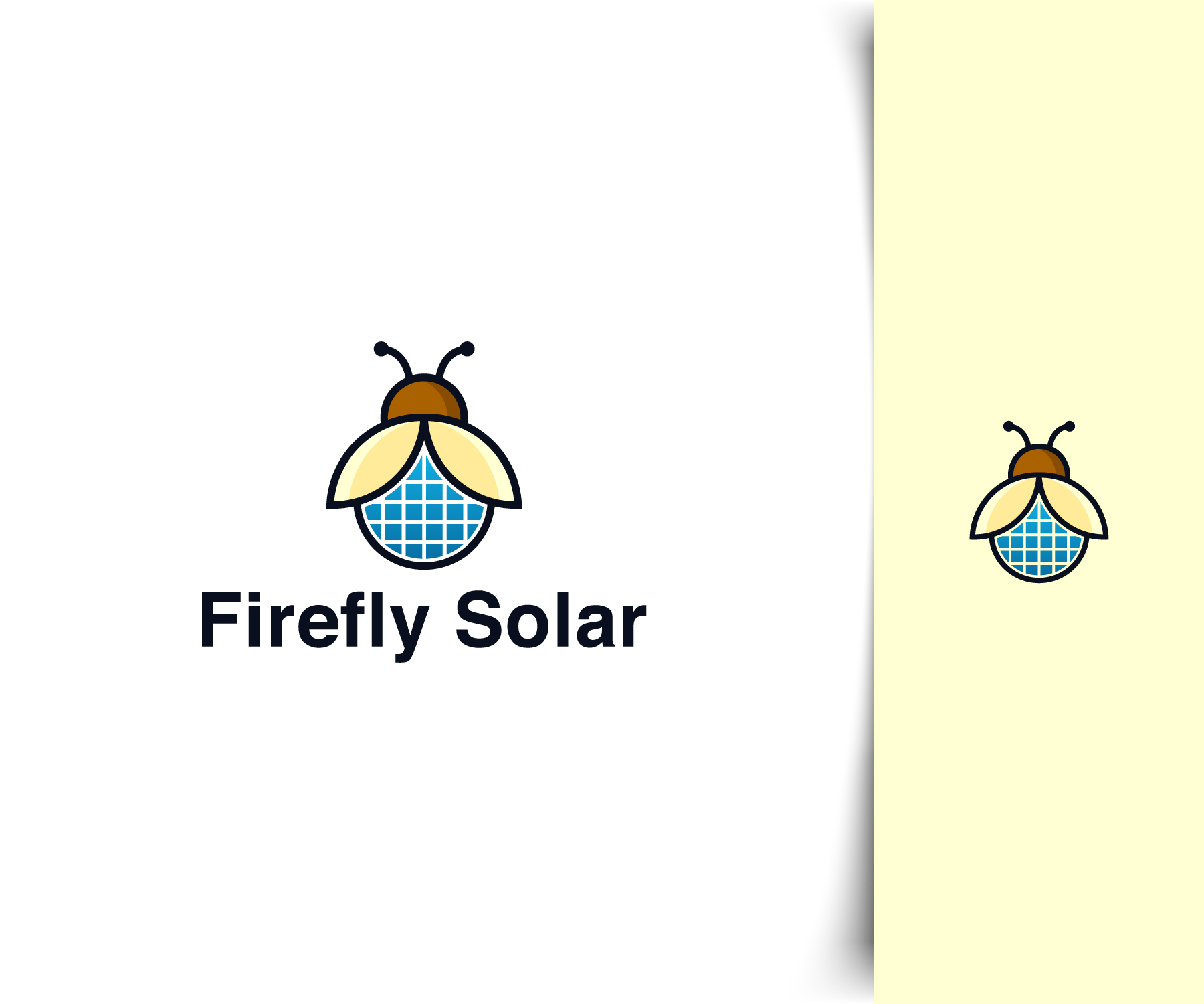 Logo Design by ecorokerz for this project | Design #29159465