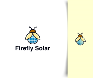 Logo-Design von ecorokerz für dieses Projekt | Design: #29159465