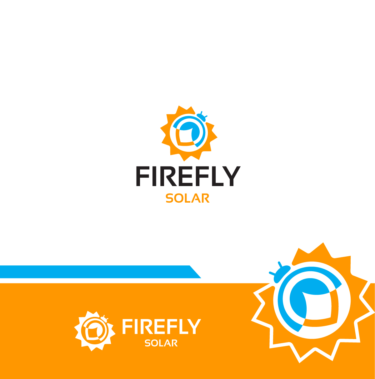 Logo Design by ecorokerz for this project | Design #29160701