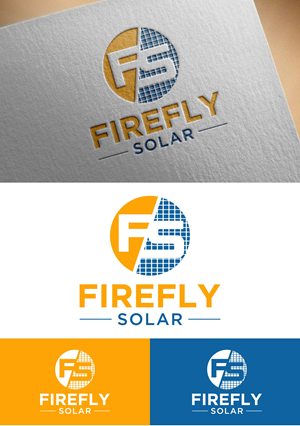 Logo Design by fly  design for this project | Design: #29160439