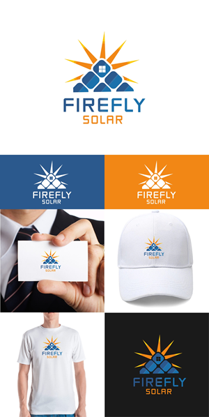 Logo Design by fly  design for this project | Design: #29160440