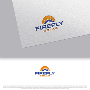 Logo Design by DesignDUO for this project | Design: #29159995