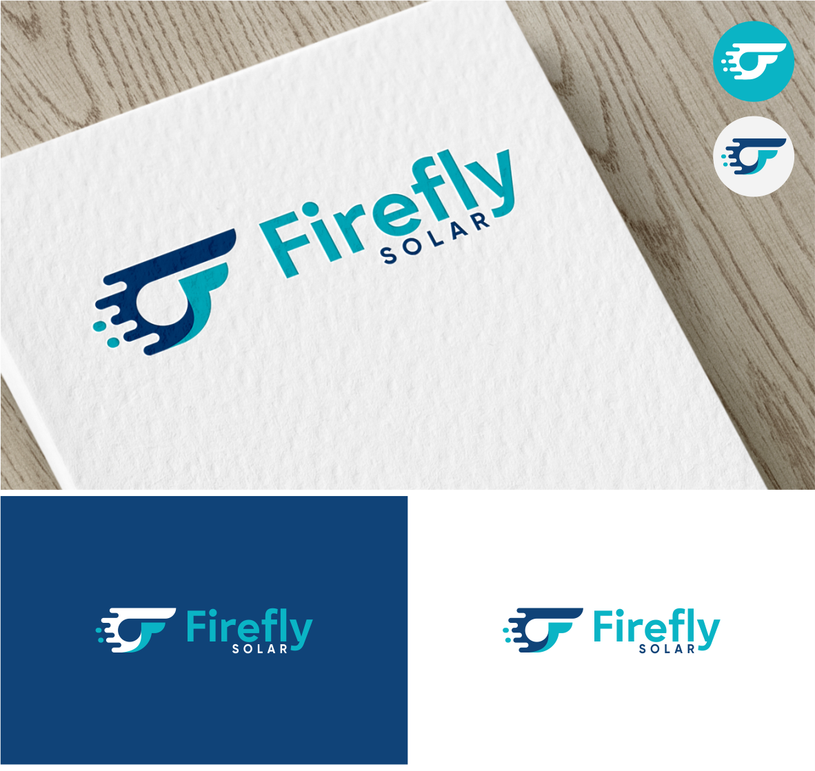 Logo Design by vintana for this project | Design #29160882